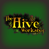 Hive Kopie