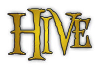 Hive Logo