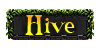 Hive Mini-logo