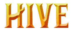 hive1