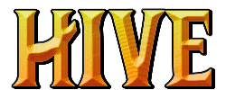 hive12