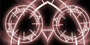HiveBorderTest