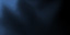 HiveBorderTest2