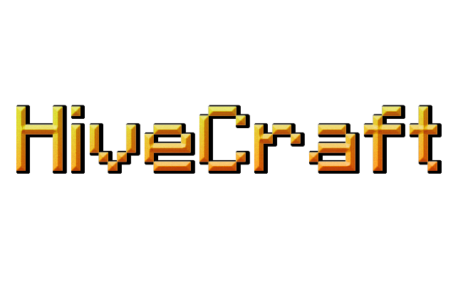 hivecraft1