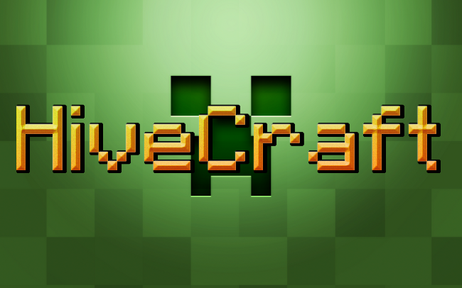 hivecraft2