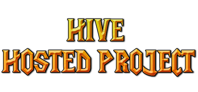 hivehostedproject