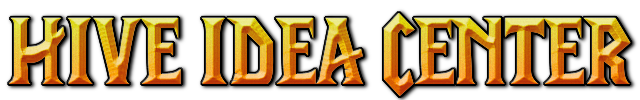 hiveideacenter