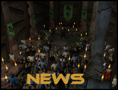 HiveNews