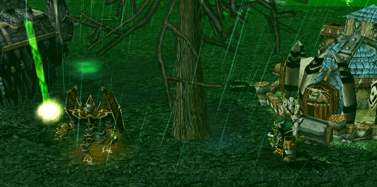 HivePic6 Heros