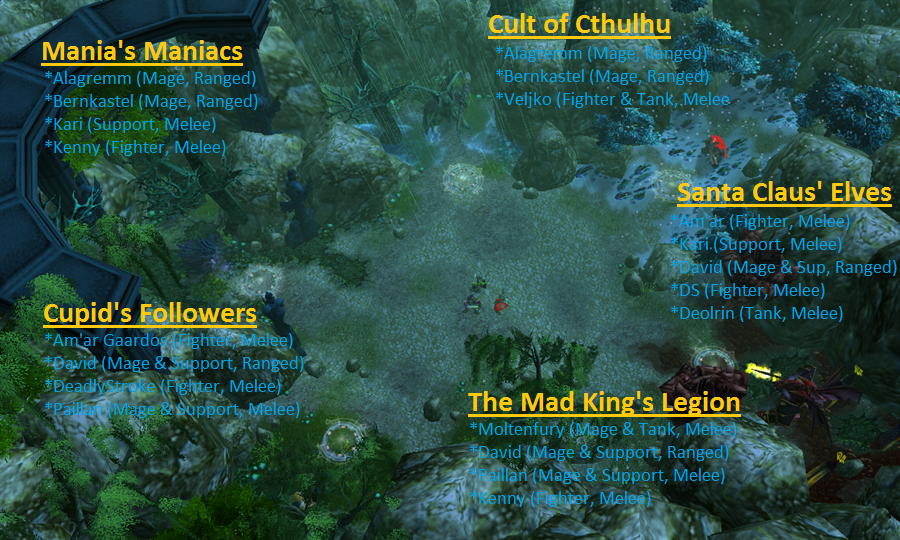 Hive's Heroic Holidays Screenshot 11
(Version 0.19)