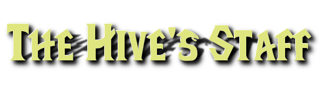 hivestaff