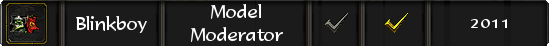 hivestaffblinkboy
