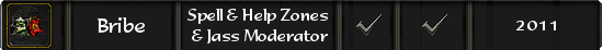 hivestaffbribe