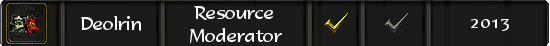 hivestaffdeolrin
