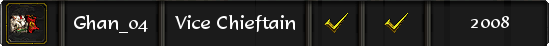 hivestaffghan