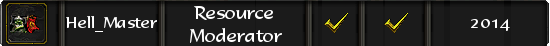 hivestaffhellmaster