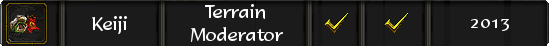 hivestaffkeiji