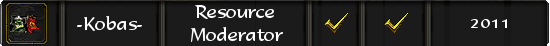 hivestaffkobas