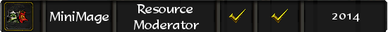 hivestaffminimage