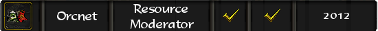 hivestafforcnet