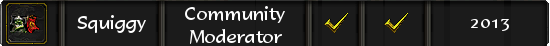 hivestaffsquiggy