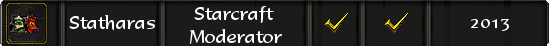 hivestaffstatharas