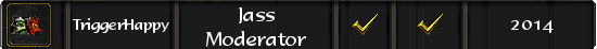 hivestafftriggerhappy