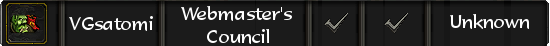 hivestaffvgsatomi