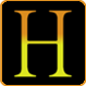 Hiveworkshop neu