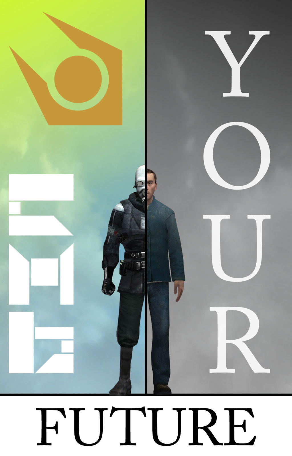 hl2.ru alliance contest084