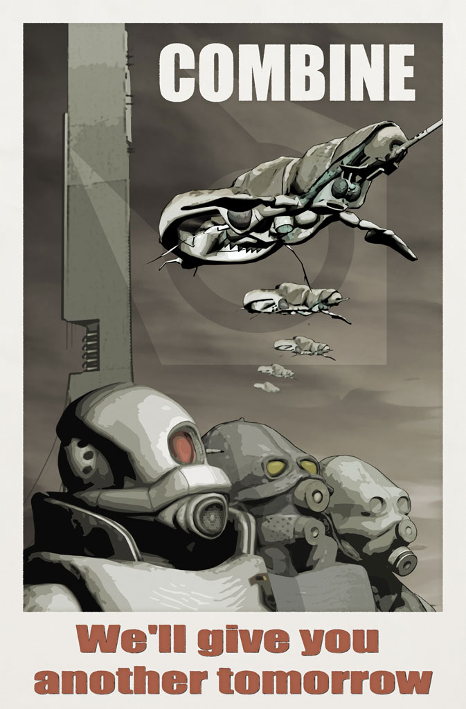 hl2.ru alliance contest146