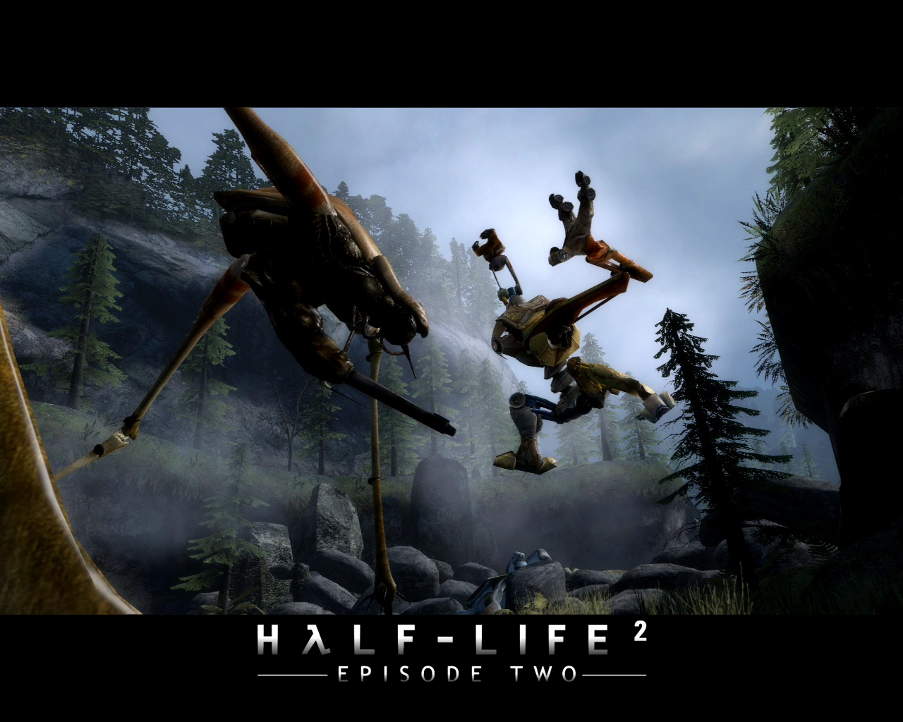hl2ep2dog2