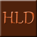 HLD Logo