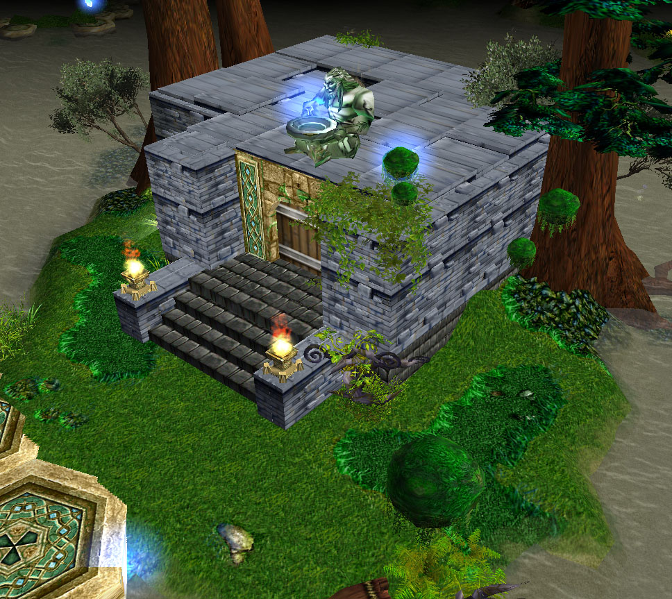 Hm Adventure 2