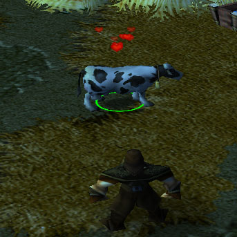 Hm Cattle 1
