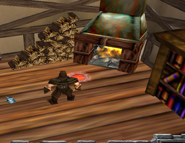 Hm Firewood 1