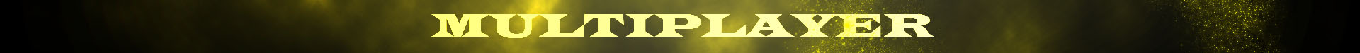 Hm Multiplayer 2