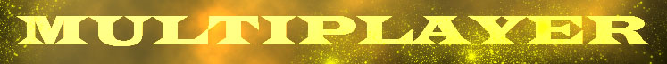 HM Multiplayer
