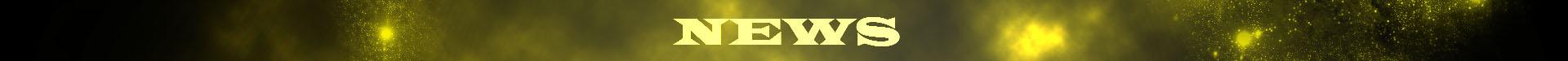 HM News 2