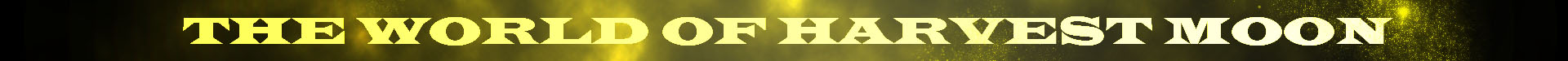 Hm The World Of Hm 2