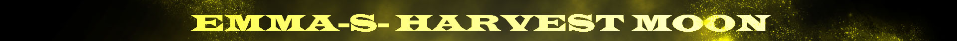 HM Title 2