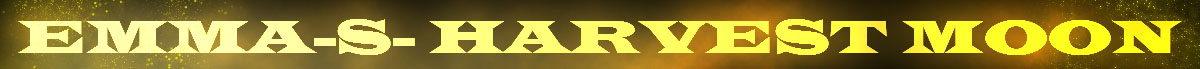 HM Title