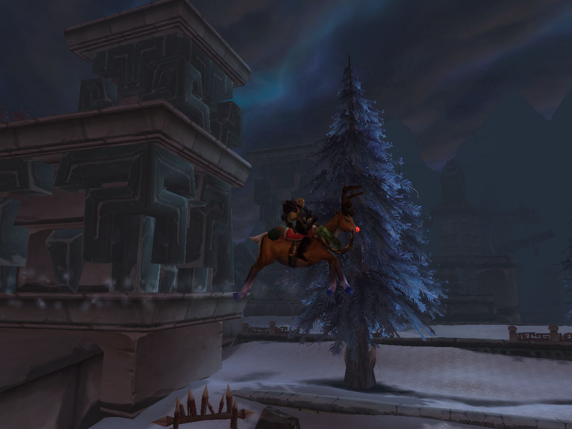 HO HO HO MERRY CHRISTMAS!!! ERTER CAN GIVE YOU THE DEATH OF SOMEBODY!!!!!