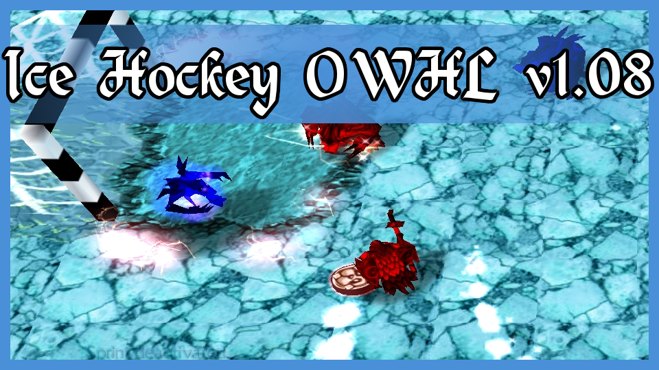 hockeyThumb