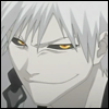 Hollow Ichigo