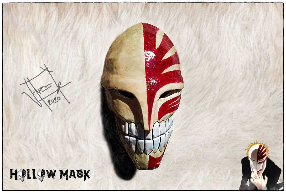 hollow_mask___ichigo_kurosaki_by_jhotam_derxm6t-pre.jpg