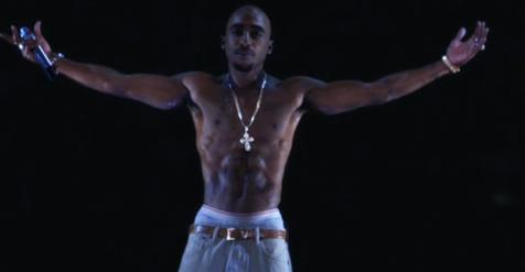 hologram tupac shakur at coachella 2012.1