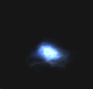Holy Freeze Aura Preview.gif