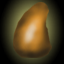 holy tomato