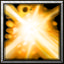 HolyBolt